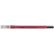 Love My Eyes Glitter Pencil Calypso