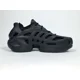 thumbnail image 2 of Adi-das Originals AdiFom Climacool Core Black Silver IF3902 Men Size 10.5, 2 of 6