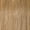 #27 Dark Blonde, variant on Benehair Premium Thick Full Head Clip In Human Hair Extensions Double Weft 100% Real Remy Hair Women Highlight Blonde Soft