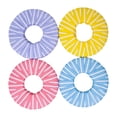 thumbnail image 3 of KLKCMS 4 Pieces Pattern Weights Cloth Weight for Drawing Sewing Accessories Writing Style B, 3 of 9
