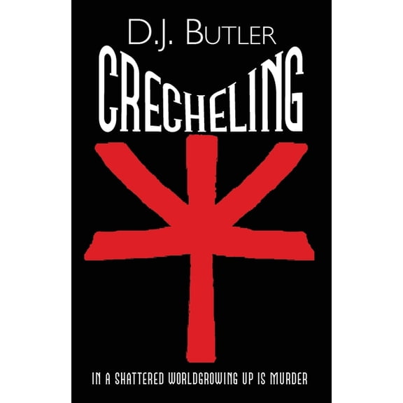 Crecheling, (Paperback)