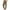 Coffee, variant on Lenpel Women's Yoga Pants Plus Size High Waisted Wide Leg Loose Casual Sweatpants Comfy Lounge Pants with Pockets