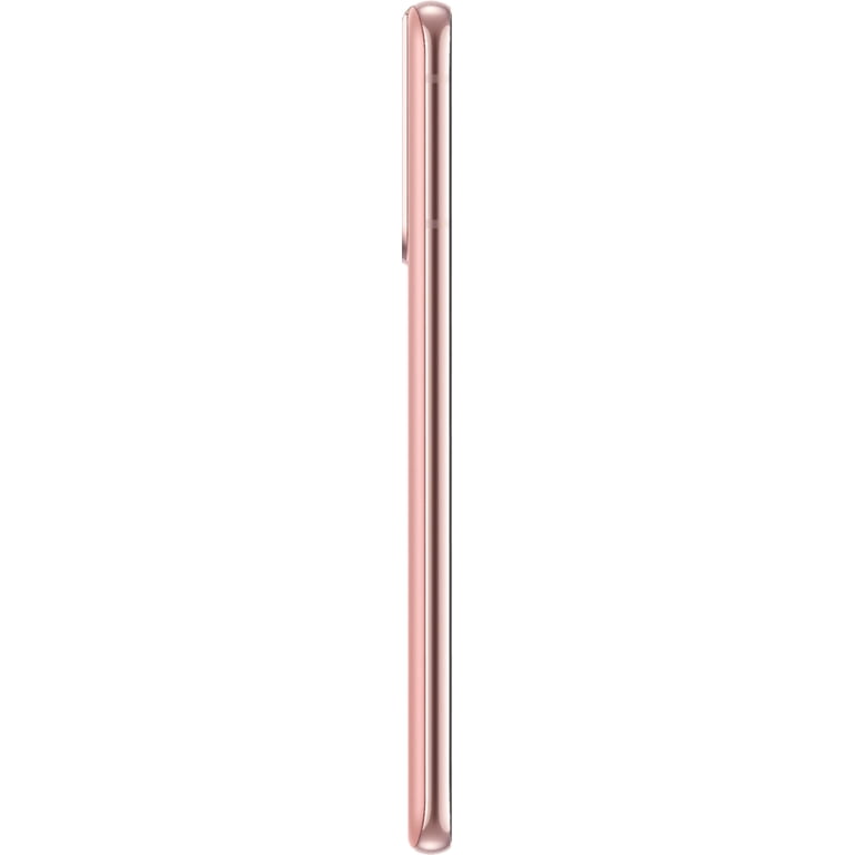 GALAXY S21 5G 256GB 韓国版 ファントムピンク SIMフリー Galaxy GALAXY S21 5G 256GB 韓国版 ファントムピンク SIMフリー Galaxy