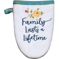 thumbnail image 1 of Kay Dee Designs Gant Brodé Country Fresh, 1 of 1