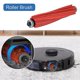 thumbnail image 2 of Repuestos para robot aspirador S7 T7S T7 YONGSHENG, 2 of 5