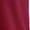 Red, variant on Green Ladies V Neck Spandex Dresses for Women Sleeveless Basic Midi Fall Summer 2026 Clothes Trendy XXL