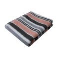 thumbnail image 1 of Serviette de Bain Performance de Mainstays, 1 of 4