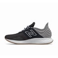 thumbnail image 3 of New Balance Fresh Foam Roav MROAVTK Sneakers Men 8.5 Black Running Shoes EEE4116, 3 of 5
