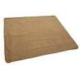 thumbnail image 3 of Outdoor Blanket, Waterproof Polyester Picnic Blanket With Storage Bag For Outdoor For Picnic Coffee, 3 of 8