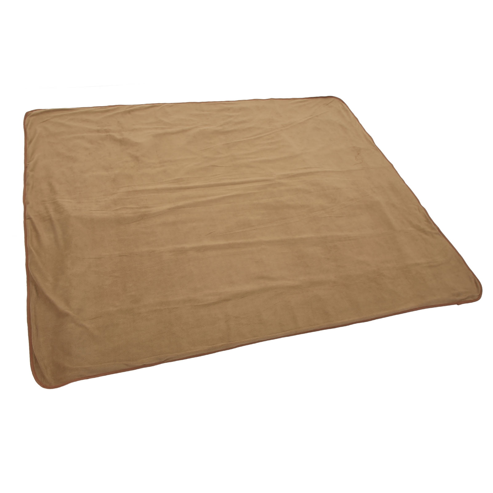 Outdoor Blanket Waterproof Ripstop Picnic Blanket With Storage Bag For Picnic For Outdoor Coffee Walmart