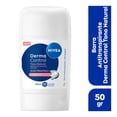 thumbnail image 2 of Nivea Deo Mujer Derma Control Tono Natural Stick 50gr, 2 of 4