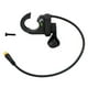 thumbnail image 4 of Electric Bicycle Quick Thumb Throttle TT-008 Handlebar M8 Waterproof Connector Ebike Thumb Throttle Left, 4 of 5