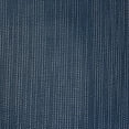 thumbnail image 6 of Vivere Urban Foldable Aluminum Outdoor Chaise Lounge - Set of 2, Navy, 6 of 7