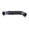 thumbnail image 3 of New Genuine Mopar Hose Radiator Outlet 2019-2024 OE 68359638AC, 3 of 10