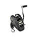 thumbnail image 3 of Fulton Trailer Boat Winch 142314 XLT; Single Speed; Hand Operated; 1800 Pound Pull Capacity; 2 Inch x 20 Foot Strap; Carbon Steel Frame; 10 Inch Handle; Two Way Ratchet, 3 of 10