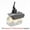 For dewalt to v7 v8, variant on 18V Lithium Battery Adapter for Dyson V6 V7 V8 Series To for Makita/Dewalt/Milwaukee Converter Vacuum Cleaner ToolDC58/SV11/SV10