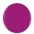 thumbnail image 2 of Gelish Dip Powder 23g / 0.8 oz (Tahiti Hottie 1610936), 2 of 2