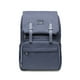 thumbnail image 1 of KAUKKO Bolsa multifunción Mochila para bebé Mochila de gran capacidad (08-Gris) KAUKKO KT02-Grey, 1 of 5