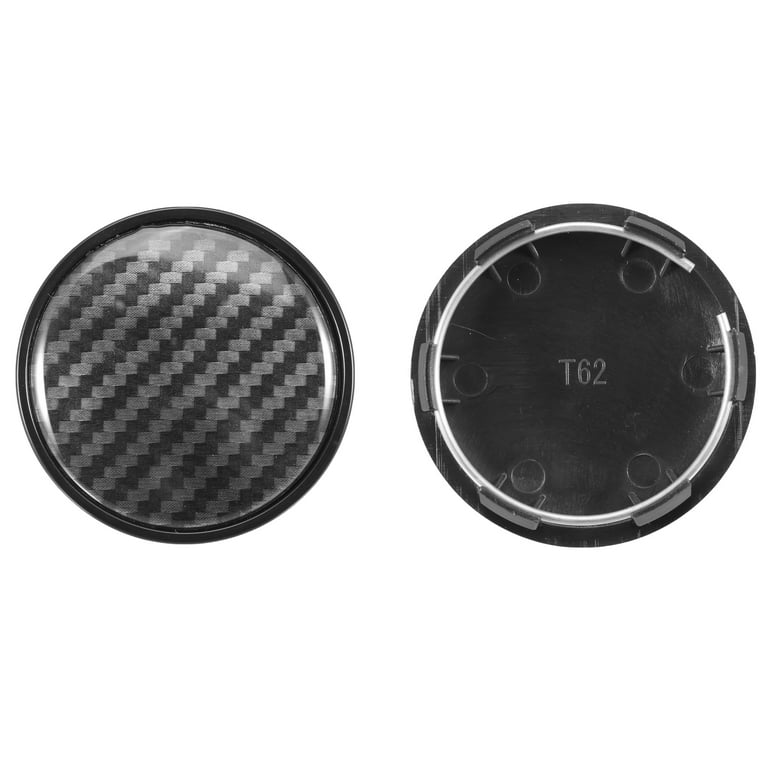 Hubcap parts best sale