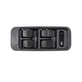 thumbnail image 2 of Applies to 84820-97201 Suitable For Toyota Auto Parts Glass Lifter Switch Glass Control Switch Left Drive, 2 of 4