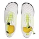 thumbnail image 5 of Zapatos de agua descalzos, zapatos de agua para mujeres, zapatos de playa para mujeres, zapatos de agua para mujeres, tecnología avanzada, 5 of 12