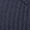 Blue, variant on YUTK Hoodies for Women In Clearance Women's Casual Round Neck Long Sleeve Sweater Knitted Stripe Loose Blouse Tops Coffee Xxl