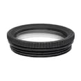 thumbnail image 3 of Camera Flat Finder Len Eyepiece For Nikon-FM FE FM2 FE2 Sale Film FA3 Hot, 3 of 6