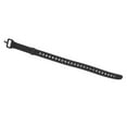 thumbnail image 4 of Durable Elastic Strap with Stainless Steel Buckle, Quick Release, 17.8 Inch Versatile Rubber for Luggage and Home Use, 4 of 8