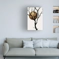 thumbnail image 2 of Trademark Fine Art Kubistika  Mystic Fairytales Canvas Wall Art, 2 of 4