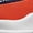 Orange Blue MD01, variant on 2026 New Men Sports Marathon Air Cushion Running Shoes Breathable Lightweight Massage Athletic Nonskid  Casual Outdoor Sneakers