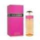 thumbnail image 1 of Prada Candy 80 Ml Edp Spray Prada Prada Candy EDP ​​Spray Dama 2.7 oz, 1 of 3