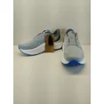 thumbnail image 3 of Open Box New Balance Unisex WIDKAIRG Blue Running Shoes Sneakers Sz M 8 W 7.5 ., 3 of 6