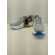 thumbnail image 3 of Open Box New Balance Unisex WIDKAIRG Blue Running Shoes Sneakers Sz M 8 W 7.5 ., 3 of 6