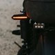 thumbnail image 4 of ADDHAT Luz LED Para Universal De Motocicleta Con Alta Iluminación Y, 4 of 8
