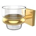 thumbnail image 3 of Montero Collection Wall Mounted Votive Candle Holder, 3 of 7