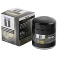 thumbnail image 1 of Filtro de Aceite de Alto Rendimiento Mobil 1 M1-113A (Paquete de 6), 1 of 6
