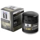 thumbnail image 1 of Filtro de Aceite de Alto Rendimiento Mobil 1 M1-113A (Paquete de 6), 1 of 6
