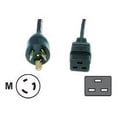 thumbnail image 3 of Eaton Adapter Cable - 8ft - TAA Compliance, 3 of 3