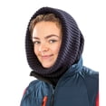thumbnail image 2 of Result Winter Essentials Whistler Snood, 2 of 2