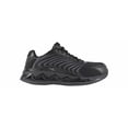 thumbnail image 2 of Reebok Zig Elusion Heritage Work Men's Composite Toe Static-Dissipative Athletic Shoe, 2 of 4