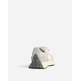 thumbnail image 2 of NIB*Womens*New Balance*327*Shadow Arctic Grey Silver*6-10*Sneaker, 2 of 4