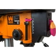 thumbnail image 5 of WEN 8-Inch 5-Speed Drill Press, 4208, 5 of 5