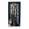 thumbnail image 4 of Barbie Collector Insurgent Tris Doll, 4 of 5