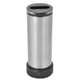 thumbnail image 3 of Portaherramientas buje de acero de alta calidad 40Cr CNC adaptador de toma de fresado de torno D32-MT1/D32-MT2/D32-MT3/D32-MT4D32-MT3, 3 of 9