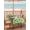 Light Green, variant on Green Gnomes St. Patrick's Day Outdoor Tablecloth - 60x84 Inch Rectangle Dining Table Cover, Lucky Clovers Rainbow Waterproof Outdoor Table Cloth with Umbrella Hole & Zipper for Picnic/Patio/Party
