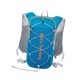 thumbnail image 1 of Chaleco de hidratación para correr, mochila con correa ajustable para pecho, para hombre y mujer, mochila ligera para correr, senderismo, acampada Azul, 1 of 8