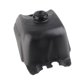 thumbnail image 5 of TANQUE DE ACEITE DE 10 LITROS, TANQUE DE ACEITE Conveniente 0 Litros de Gran Capacidad para 150-250cc ATV, 5 of 7