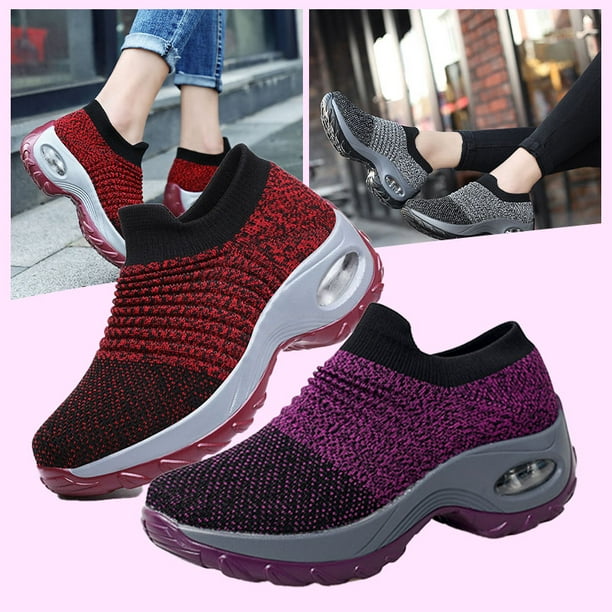 Nike women's shoes hot sale arch support