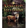 thumbnail image 2 of Rainforest Food Chains, 2 of 2