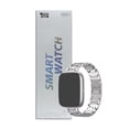 thumbnail image 4 of Smartwatch Gadgets&Fun Alexa Luxe Correas Intercambiables, 4 of 4